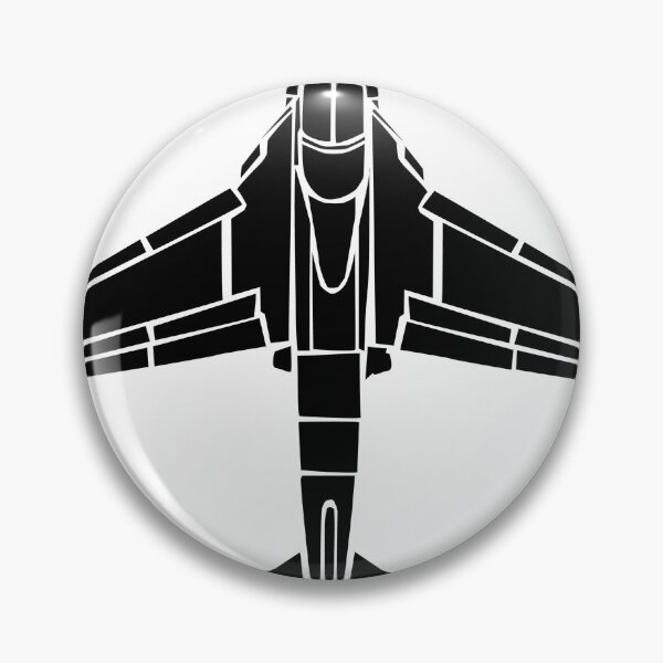 Item preview, A6 Intruder Aircraft designed and sold by bellavanceink.
