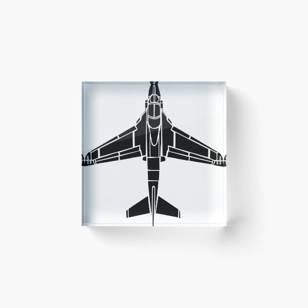 Item preview, A6 Intruder Aircraft designed and sold by bellavanceink.