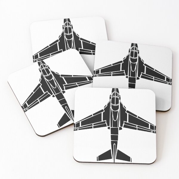 Item preview, A6 Intruder Aircraft designed and sold by bellavanceink.