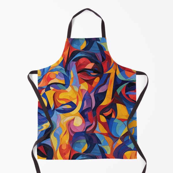 Item preview, The Colors Of Obscurity designed and sold by Jiinkyy.