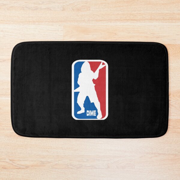 Item preview, Dime Sports   designed and sold by TynleeRuggles.