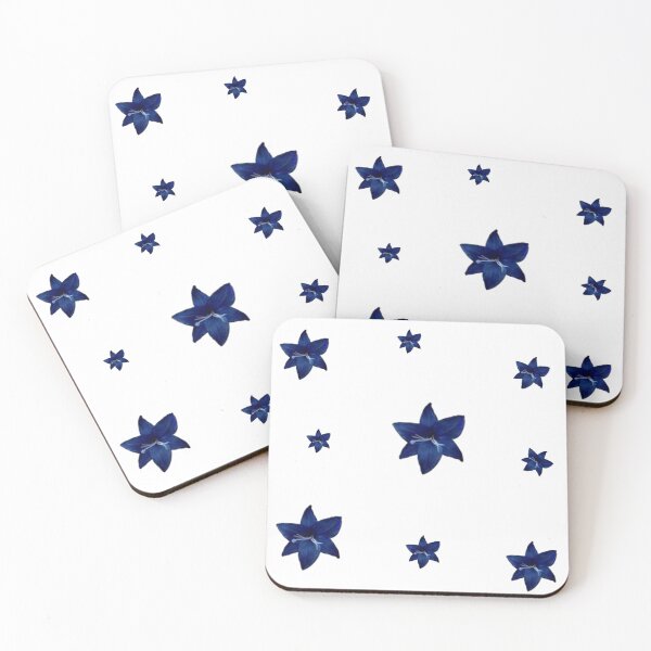 Item preview, Blue Lily Pack designed and sold by Aesthetic Crew.