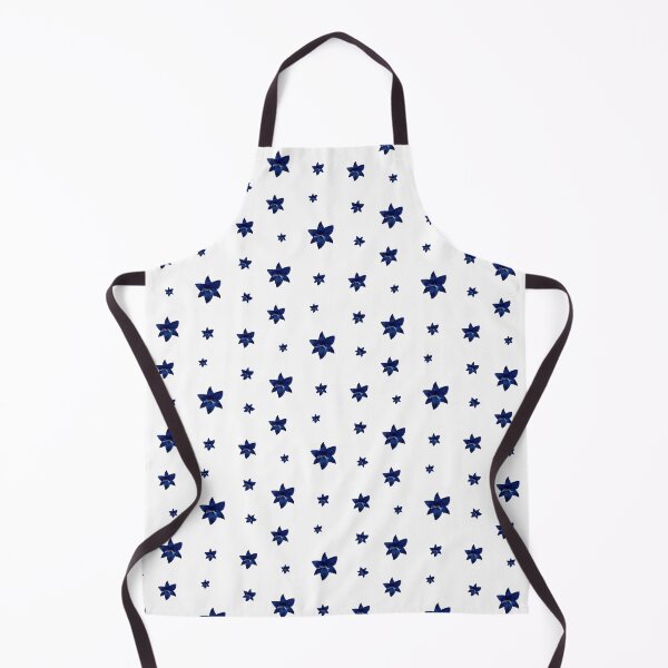 Item preview, Blue Lily Pack designed and sold by Aesthetic Crew.