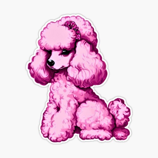 サブカル太郎　PINK POODLE THEATER Tシャツ 90's PINK POODLE THEATER Tシャツ 90's ヴィンテージ 2XL