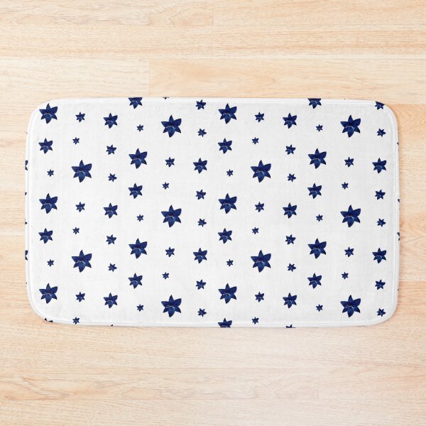 Item preview, Blue Lily Pack designed and sold by Aesthetic Crew.