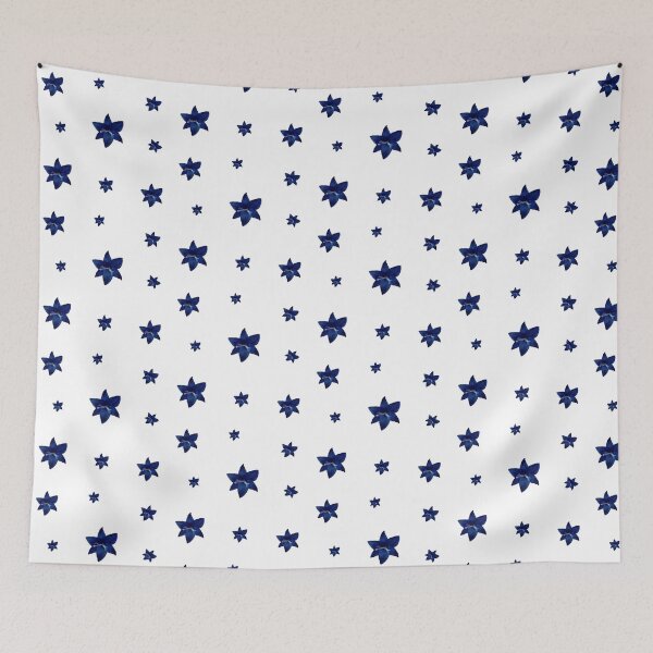 Item preview, Blue Lily Pack designed and sold by Aesthetic Crew.