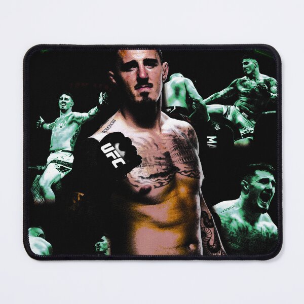 Item preview, Tom Aspinall Vintage designed and sold by ryanc1107.