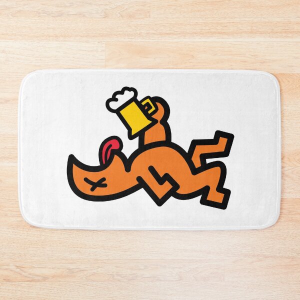 Item preview, Sûpe designed and sold by bitpopart.