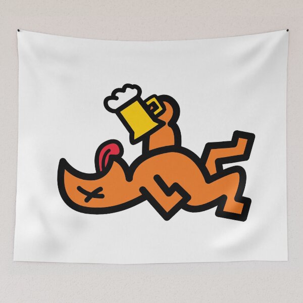 Item preview, Sûpe designed and sold by bitpopart.