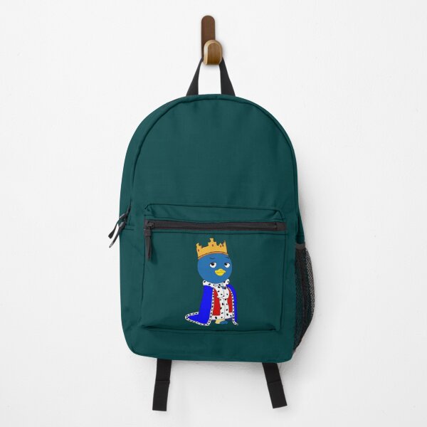 Item preview, Attraction Amazing Adventures Interesting Backyardigans Limited Edition 01 Gift For FansT-S designed and sold by EarleneStanton.