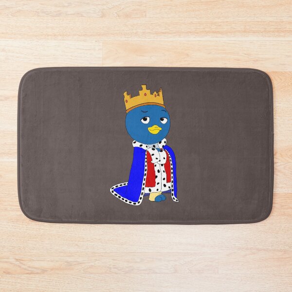 Item preview, Attraction Amazing Adventures Interesting Backyardigans Limited Edition 01 Gift For FansT-S designed and sold by EarleneStanton.