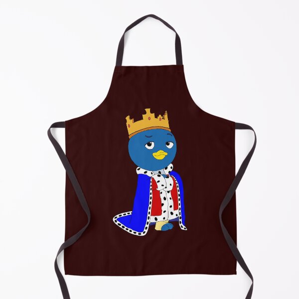 Item preview, Attraction Amazing Adventures Interesting Backyardigans Limited Edition 01 Gift For FansT-S designed and sold by EarleneStanton.