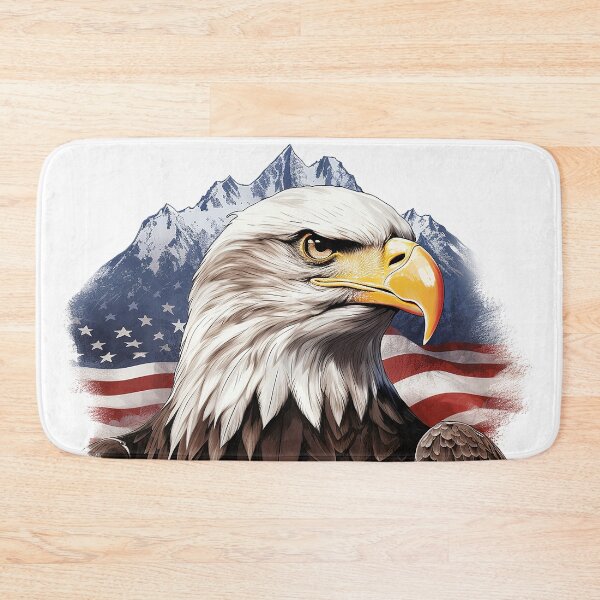 Item preview, Alaska Day - Capturing Alaska's Essence designed and sold by ⭐Beatiful House⭐.