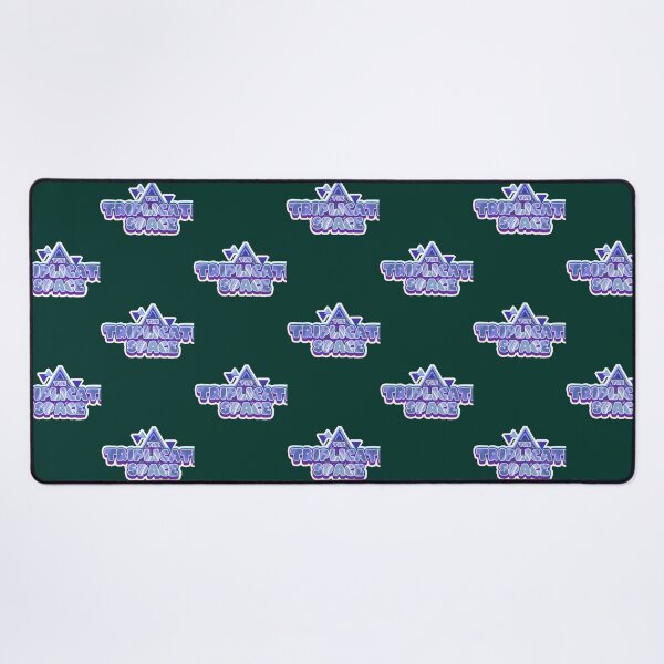 Item preview, Bugsnax   The Triplicate Space is Real   designed and sold by PoppyIslandShop.