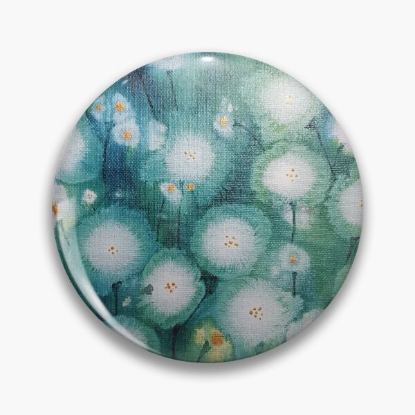 Item preview, Field of Dreams designed and sold by LibraDimple.