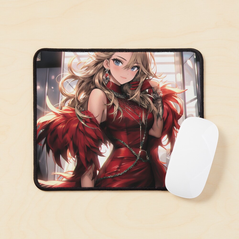 Uretra porno oyinlar