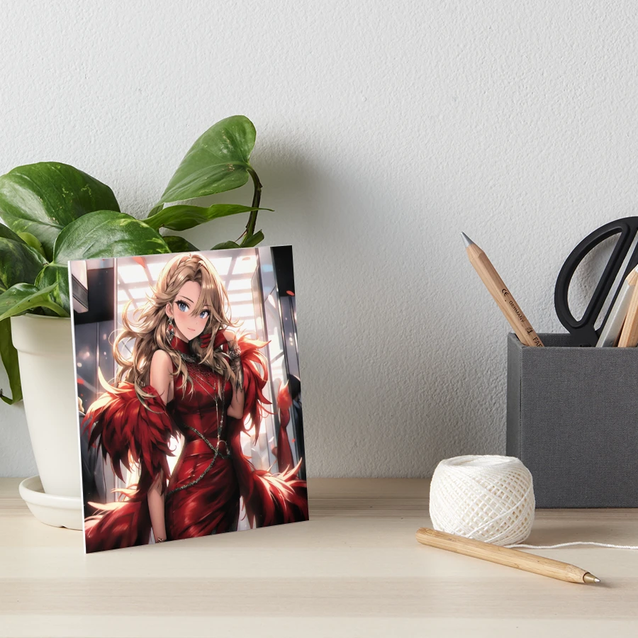 Shanxay filmlar va jinsiy aloqa