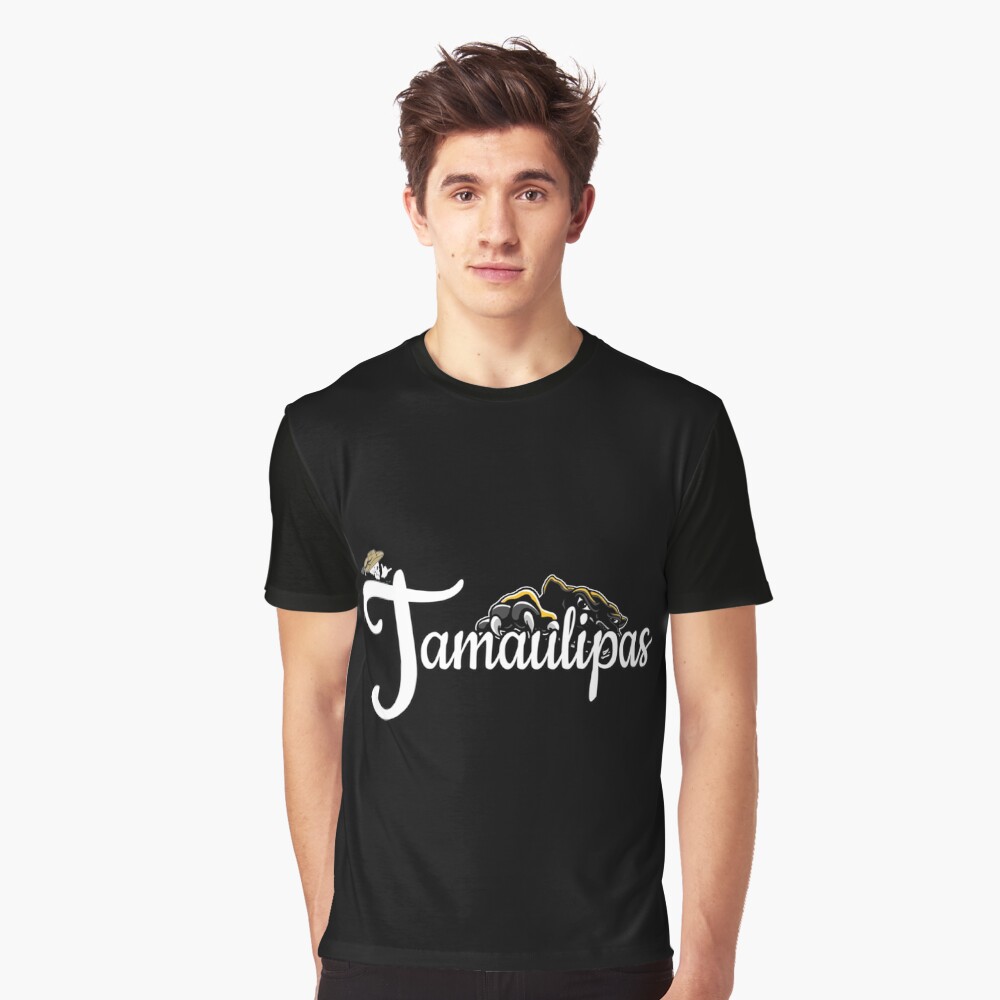 Item preview, Graphic T-Shirt designed and sold by TynleeRuggles.