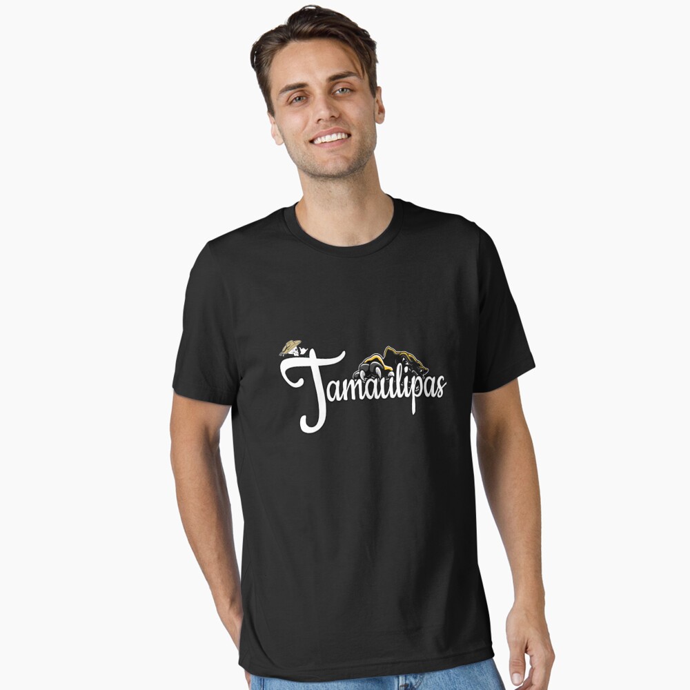 Item preview, Essential T-Shirt designed and sold by TynleeRuggles.
