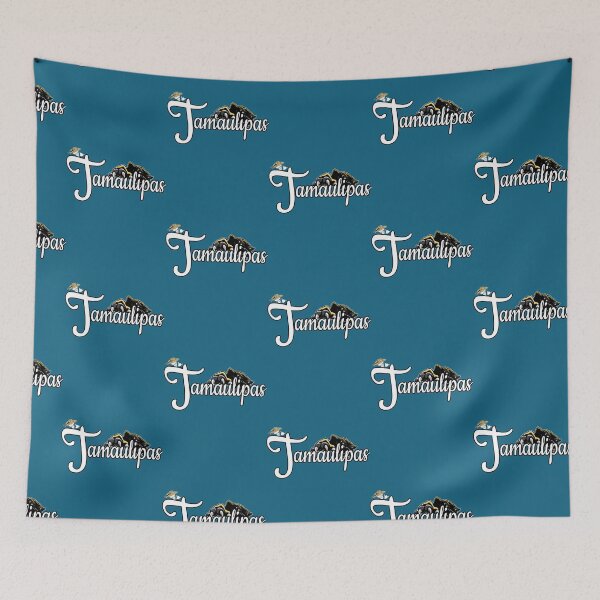 Item preview, Tamaulipas con La Pantera   designed and sold by TynleeRuggles.