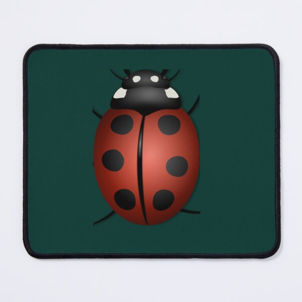 Item preview, BUGSNAx love designed and sold by PoppyIslandShop.