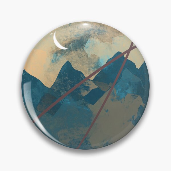Item preview, Planet not planet  designed and sold by JoyMike.