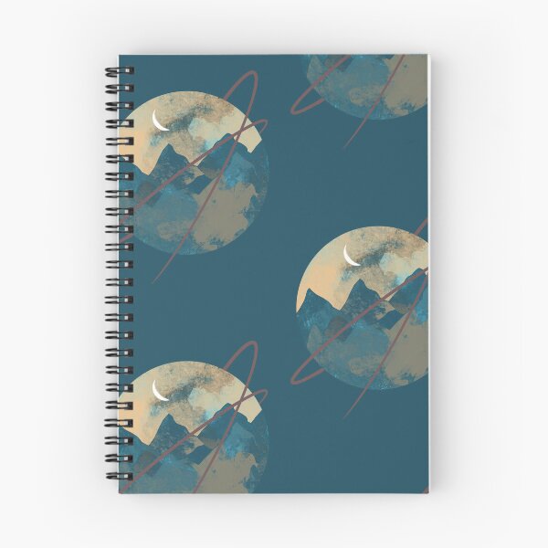 Item preview, Planet not planet  designed and sold by JoyMike.