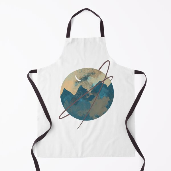 Item preview, Planet not planet  designed and sold by JoyMike.