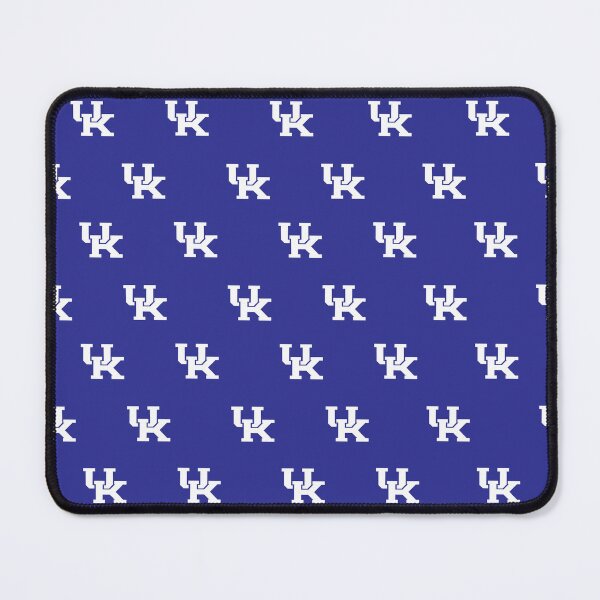 Item preview, UK Logo grid designed and sold by ArtofDissent.