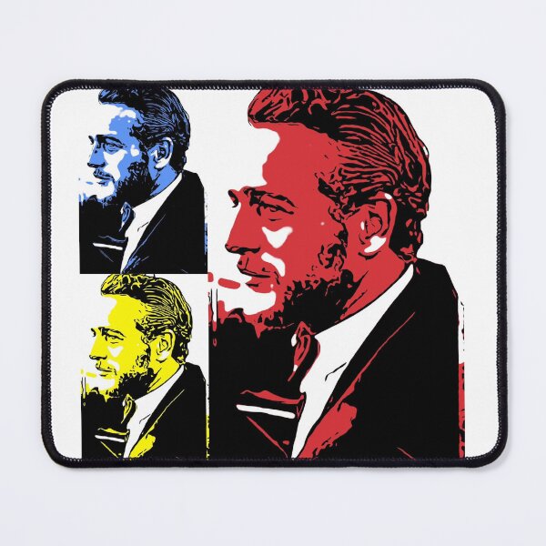 Item preview, Class Venice trilogy designed and sold by javitennis.