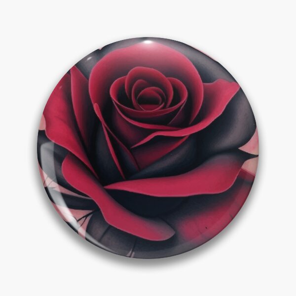 Item preview, Rose tattoo on arm designed and sold by MarcoDesigner78.