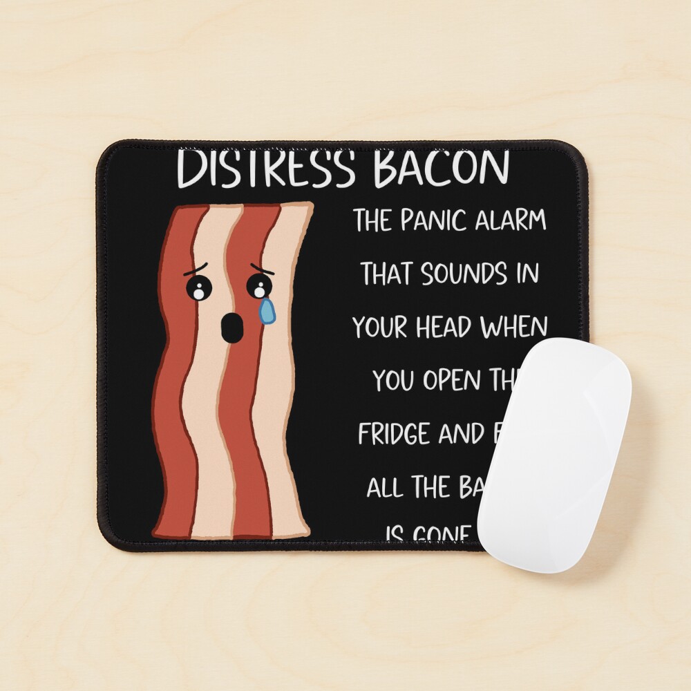 Item preview, Mouse Pad designed and sold by ShellsCCC.