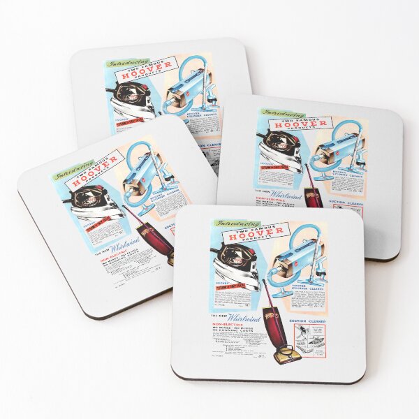 Item preview, 1958 HOUSEHOLD APPLICANCES - catalogue page designed and sold by ThrowbackAds.