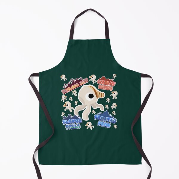 Item preview, Cappucceetle Fastest Moving Snak Bugsnak Fan Art Kinda Bug And Kinda Snack Try to Catch Cappucceetle     designed and sold by PoppyIslandShop.