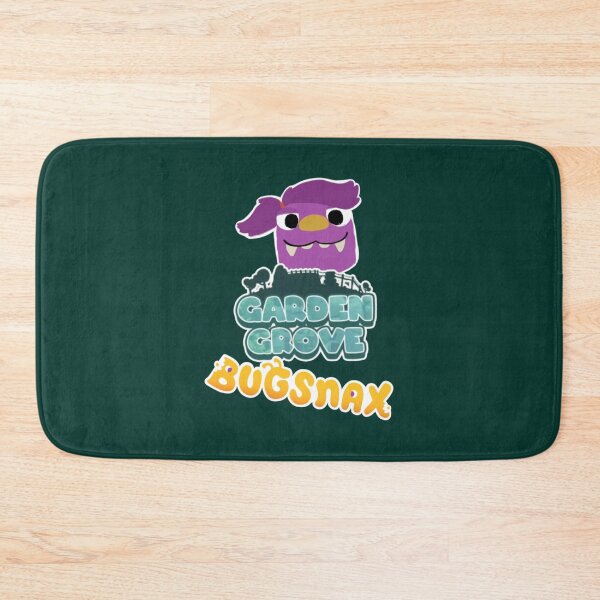 Item preview, Beffica Winklesnoot Bugsnax Fan Art Pack Try to Catch Them In Your Trap   designed and sold by PoppyIslandShop.