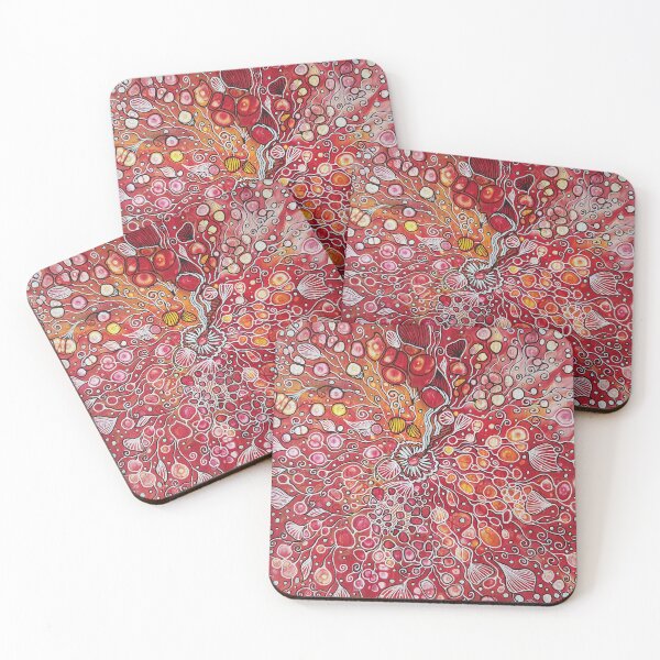 Item preview, Shells designed and sold by LibraDimple.