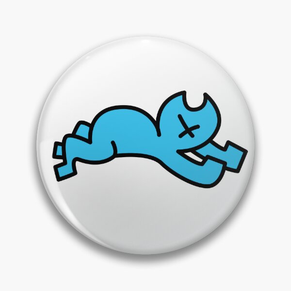 Item preview, Roppich designed and sold by bitpopart.