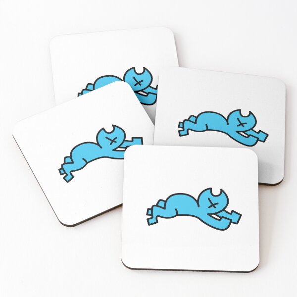 Item preview, Roppich designed and sold by bitpopart.