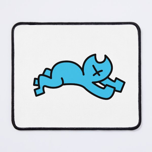 Item preview, Roppich designed and sold by bitpopart.