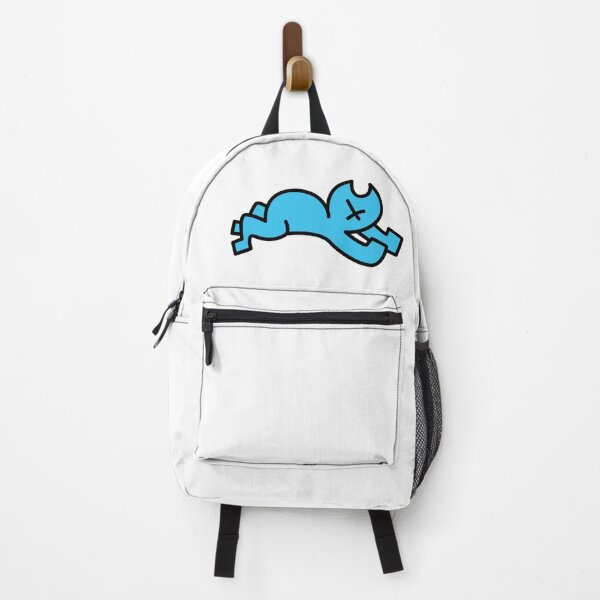 Item preview, Roppich designed and sold by bitpopart.