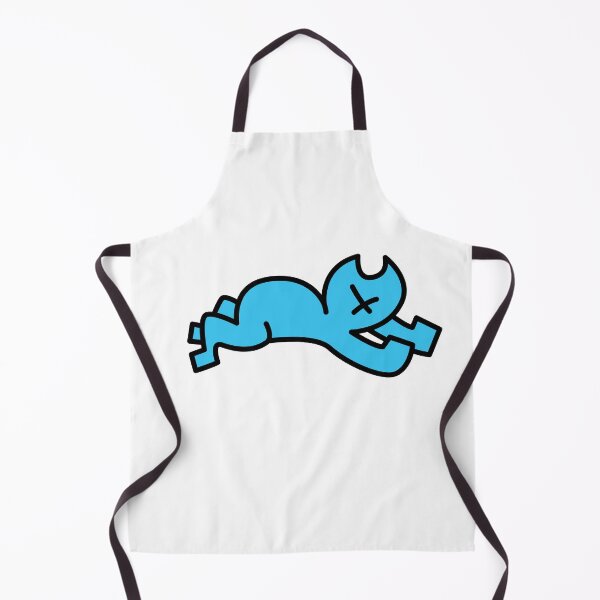 Item preview, Roppich designed and sold by bitpopart.