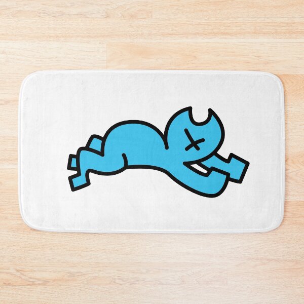 Item preview, Roppich designed and sold by bitpopart.