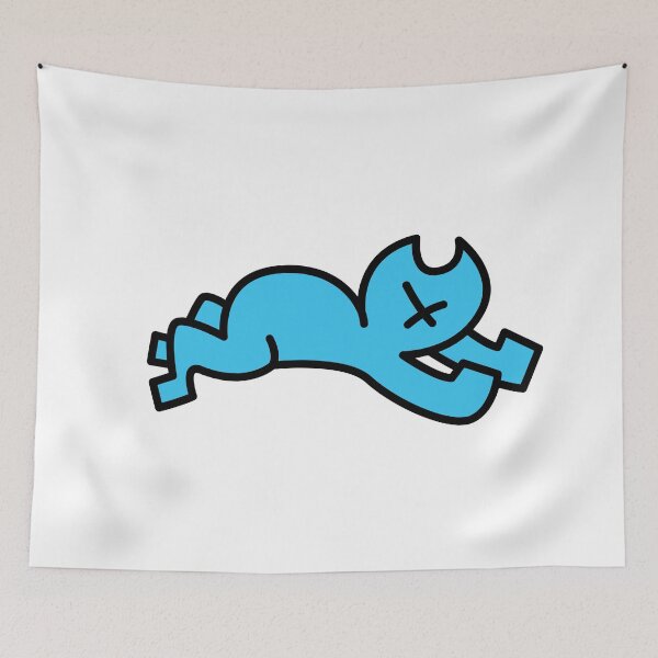 Item preview, Roppich designed and sold by bitpopart.