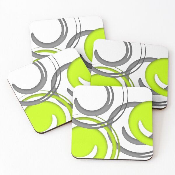 Item preview, Abstract designed and sold by figadesign.