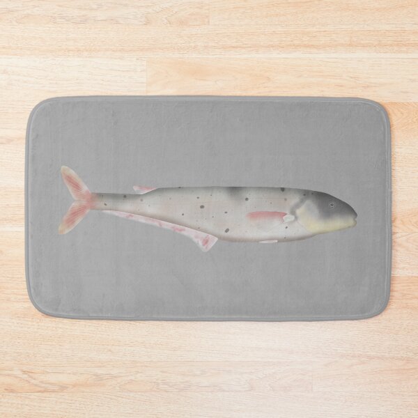 Item preview, Ngai designed and sold by fishfolkart.