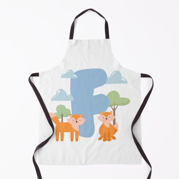 Item preview, F - boy designed and sold by ClareAckerman.