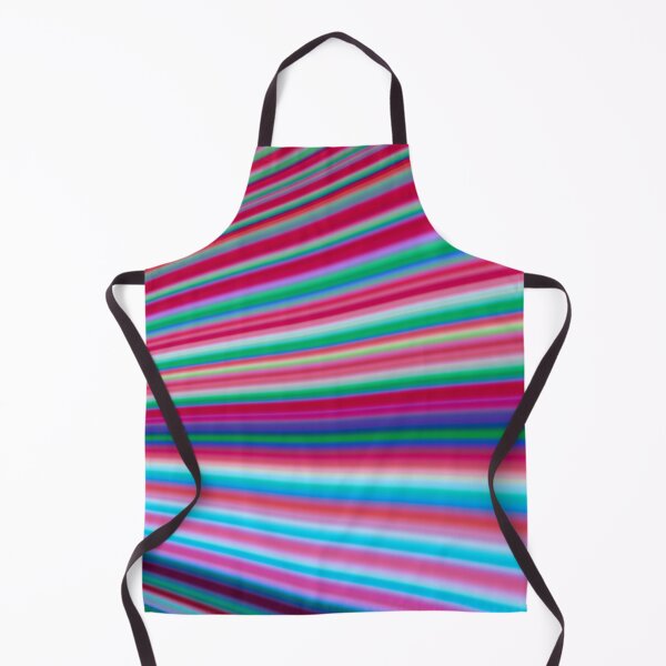 Item preview, Nine Lives designed and sold by glowdesigns.