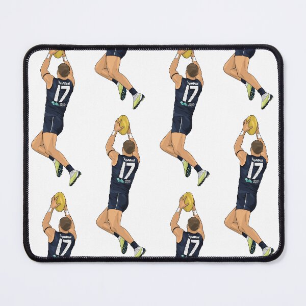 Item preview, Brodie Kemp designed and sold by Casey Panella.