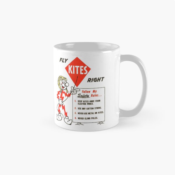 Item preview, Electricity will kill you designed and sold by altmanaub.