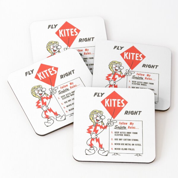 Item preview, Electricity will kill you designed and sold by altmanaub.
